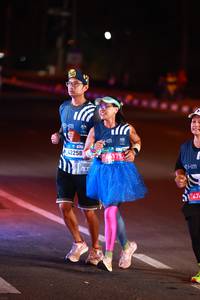 BIB: 
                            <button type="button" onclick="openModal(24370027)" class="btn btn-primary btn-sm float-right btn-popup" data-toggle="modal" data-target=".modal-high-quality">
                        <i class="fas fa-shopping-cart"></i> Add to Cart
                    </button>
                                            <button type="button" onclick="isThisMe(24370027, true)" class="btn btn-success btn-sm float-right btn-popup btn-isme hidden" data-toggle="tooltip" data-placement="bottom" title="นี่คือรูปของคุณใช่ไหม คลิกที่นี่เพื่อเอาเข้าอัลบั้ม">
                        <i class="fas fa-plus"></i> Add to album
                    </button>
                    <button type="button" onclick="isThisMe(24370027, false)" class="btn btn-warning btn-sm float-right btn-popup btn-isnotme hidden">
                        <i class="fas fa-ban"></i> Remove from album
                    </button>