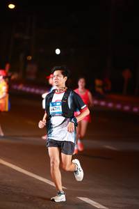 BIB: 
                            <button type="button" onclick="openModal(24451875)" class="btn btn-primary btn-sm float-right btn-popup" data-toggle="modal" data-target=".modal-high-quality">
                        <i class="fas fa-shopping-cart"></i> Add to Cart
                    </button>
                                            <button type="button" onclick="isThisMe(24451875, true)" class="btn btn-success btn-sm float-right btn-popup btn-isme hidden" data-toggle="tooltip" data-placement="bottom" title="นี่คือรูปของคุณใช่ไหม คลิกที่นี่เพื่อเอาเข้าอัลบั้ม">
                        <i class="fas fa-plus"></i> Add to album
                    </button>
                    <button type="button" onclick="isThisMe(24451875, false)" class="btn btn-warning btn-sm float-right btn-popup btn-isnotme hidden">
                        <i class="fas fa-ban"></i> Remove from album
                    </button>