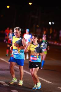 BIB: 
                            <button type="button" onclick="openModal(24485162)" class="btn btn-primary btn-sm float-right btn-popup" data-toggle="modal" data-target=".modal-high-quality">
                        <i class="fas fa-shopping-cart"></i> Add to Cart
                    </button>
                                            <button type="button" onclick="isThisMe(24485162, true)" class="btn btn-success btn-sm float-right btn-popup btn-isme hidden" data-toggle="tooltip" data-placement="bottom" title="นี่คือรูปของคุณใช่ไหม คลิกที่นี่เพื่อเอาเข้าอัลบั้ม">
                        <i class="fas fa-plus"></i> Add to album
                    </button>
                    <button type="button" onclick="isThisMe(24485162, false)" class="btn btn-warning btn-sm float-right btn-popup btn-isnotme hidden">
                        <i class="fas fa-ban"></i> Remove from album
                    </button>