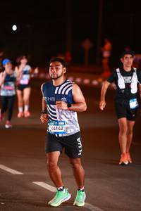 BIB: 
                            <button type="button" onclick="openModal(24393669)" class="btn btn-primary btn-sm float-right btn-popup" data-toggle="modal" data-target=".modal-high-quality">
                        <i class="fas fa-shopping-cart"></i> Add to Cart
                    </button>
                                            <button type="button" onclick="isThisMe(24393669, true)" class="btn btn-success btn-sm float-right btn-popup btn-isme hidden" data-toggle="tooltip" data-placement="bottom" title="นี่คือรูปของคุณใช่ไหม คลิกที่นี่เพื่อเอาเข้าอัลบั้ม">
                        <i class="fas fa-plus"></i> Add to album
                    </button>
                    <button type="button" onclick="isThisMe(24393669, false)" class="btn btn-warning btn-sm float-right btn-popup btn-isnotme hidden">
                        <i class="fas fa-ban"></i> Remove from album
                    </button>