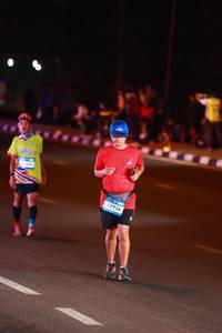 BIB: 
                            <button type="button" onclick="openModal(23340513)" class="btn btn-primary btn-sm float-right btn-popup" data-toggle="modal" data-target=".modal-high-quality">
                        <i class="fas fa-shopping-cart"></i> Add to Cart
                    </button>
                                            <button type="button" onclick="isThisMe(23340513, true)" class="btn btn-success btn-sm float-right btn-popup btn-isme hidden" data-toggle="tooltip" data-placement="bottom" title="นี่คือรูปของคุณใช่ไหม คลิกที่นี่เพื่อเอาเข้าอัลบั้ม">
                        <i class="fas fa-plus"></i> Add to album
                    </button>
                    <button type="button" onclick="isThisMe(23340513, false)" class="btn btn-warning btn-sm float-right btn-popup btn-isnotme hidden">
                        <i class="fas fa-ban"></i> Remove from album
                    </button>