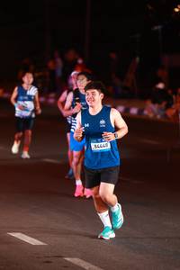 BIB: 
                            <button type="button" onclick="openModal(23912202)" class="btn btn-primary btn-sm float-right btn-popup" data-toggle="modal" data-target=".modal-high-quality">
                        <i class="fas fa-shopping-cart"></i> Add to Cart
                    </button>
                                            <button type="button" onclick="isThisMe(23912202, true)" class="btn btn-success btn-sm float-right btn-popup btn-isme hidden" data-toggle="tooltip" data-placement="bottom" title="นี่คือรูปของคุณใช่ไหม คลิกที่นี่เพื่อเอาเข้าอัลบั้ม">
                        <i class="fas fa-plus"></i> Add to album
                    </button>
                    <button type="button" onclick="isThisMe(23912202, false)" class="btn btn-warning btn-sm float-right btn-popup btn-isnotme hidden">
                        <i class="fas fa-ban"></i> Remove from album
                    </button>