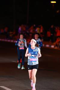 BIB: 
                            <button type="button" onclick="openModal(24346986)" class="btn btn-primary btn-sm float-right btn-popup" data-toggle="modal" data-target=".modal-high-quality">
                        <i class="fas fa-shopping-cart"></i> Add to Cart
                    </button>
                                            <button type="button" onclick="isThisMe(24346986, true)" class="btn btn-success btn-sm float-right btn-popup btn-isme hidden" data-toggle="tooltip" data-placement="bottom" title="นี่คือรูปของคุณใช่ไหม คลิกที่นี่เพื่อเอาเข้าอัลบั้ม">
                        <i class="fas fa-plus"></i> Add to album
                    </button>
                    <button type="button" onclick="isThisMe(24346986, false)" class="btn btn-warning btn-sm float-right btn-popup btn-isnotme hidden">
                        <i class="fas fa-ban"></i> Remove from album
                    </button>