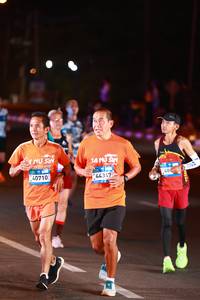 BIB: 
                            <button type="button" onclick="openModal(23464255)" class="btn btn-primary btn-sm float-right btn-popup" data-toggle="modal" data-target=".modal-high-quality">
                        <i class="fas fa-shopping-cart"></i> Add to Cart
                    </button>
                                            <button type="button" onclick="isThisMe(23464255, true)" class="btn btn-success btn-sm float-right btn-popup btn-isme hidden" data-toggle="tooltip" data-placement="bottom" title="นี่คือรูปของคุณใช่ไหม คลิกที่นี่เพื่อเอาเข้าอัลบั้ม">
                        <i class="fas fa-plus"></i> Add to album
                    </button>
                    <button type="button" onclick="isThisMe(23464255, false)" class="btn btn-warning btn-sm float-right btn-popup btn-isnotme hidden">
                        <i class="fas fa-ban"></i> Remove from album
                    </button>