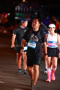 BIB: 
                            <button type="button" onclick="openModal(24463287)" class="btn btn-primary btn-sm float-right btn-popup" data-toggle="modal" data-target=".modal-high-quality">
                        <i class="fas fa-shopping-cart"></i> Add to Cart
                    </button>
                                            <button type="button" onclick="isThisMe(24463287, true)" class="btn btn-success btn-sm float-right btn-popup btn-isme hidden" data-toggle="tooltip" data-placement="bottom" title="นี่คือรูปของคุณใช่ไหม คลิกที่นี่เพื่อเอาเข้าอัลบั้ม">
                        <i class="fas fa-plus"></i> Add to album
                    </button>
                    <button type="button" onclick="isThisMe(24463287, false)" class="btn btn-warning btn-sm float-right btn-popup btn-isnotme hidden">
                        <i class="fas fa-ban"></i> Remove from album
                    </button>