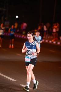 BIB: 
                            <button type="button" onclick="openModal(24318677)" class="btn btn-primary btn-sm float-right btn-popup" data-toggle="modal" data-target=".modal-high-quality">
                        <i class="fas fa-shopping-cart"></i> Add to Cart
                    </button>
                                            <button type="button" onclick="isThisMe(24318677, true)" class="btn btn-success btn-sm float-right btn-popup btn-isme hidden" data-toggle="tooltip" data-placement="bottom" title="นี่คือรูปของคุณใช่ไหม คลิกที่นี่เพื่อเอาเข้าอัลบั้ม">
                        <i class="fas fa-plus"></i> Add to album
                    </button>
                    <button type="button" onclick="isThisMe(24318677, false)" class="btn btn-warning btn-sm float-right btn-popup btn-isnotme hidden">
                        <i class="fas fa-ban"></i> Remove from album
                    </button>