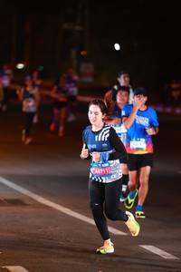 BIB: 
                            <button type="button" onclick="openModal(24391479)" class="btn btn-primary btn-sm float-right btn-popup" data-toggle="modal" data-target=".modal-high-quality">
                        <i class="fas fa-shopping-cart"></i> Add to Cart
                    </button>
                                            <button type="button" onclick="isThisMe(24391479, true)" class="btn btn-success btn-sm float-right btn-popup btn-isme hidden" data-toggle="tooltip" data-placement="bottom" title="นี่คือรูปของคุณใช่ไหม คลิกที่นี่เพื่อเอาเข้าอัลบั้ม">
                        <i class="fas fa-plus"></i> Add to album
                    </button>
                    <button type="button" onclick="isThisMe(24391479, false)" class="btn btn-warning btn-sm float-right btn-popup btn-isnotme hidden">
                        <i class="fas fa-ban"></i> Remove from album
                    </button>