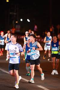 BIB: 
                            <button type="button" onclick="openModal(23679545)" class="btn btn-primary btn-sm float-right btn-popup" data-toggle="modal" data-target=".modal-high-quality">
                        <i class="fas fa-shopping-cart"></i> Add to Cart
                    </button>
                                            <button type="button" onclick="isThisMe(23679545, true)" class="btn btn-success btn-sm float-right btn-popup btn-isme hidden" data-toggle="tooltip" data-placement="bottom" title="นี่คือรูปของคุณใช่ไหม คลิกที่นี่เพื่อเอาเข้าอัลบั้ม">
                        <i class="fas fa-plus"></i> Add to album
                    </button>
                    <button type="button" onclick="isThisMe(23679545, false)" class="btn btn-warning btn-sm float-right btn-popup btn-isnotme hidden">
                        <i class="fas fa-ban"></i> Remove from album
                    </button>