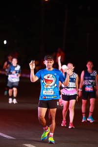 BIB: 
                            <button type="button" onclick="openModal(24447059)" class="btn btn-primary btn-sm float-right btn-popup" data-toggle="modal" data-target=".modal-high-quality">
                        <i class="fas fa-shopping-cart"></i> Add to Cart
                    </button>
                                            <button type="button" onclick="isThisMe(24447059, true)" class="btn btn-success btn-sm float-right btn-popup btn-isme hidden" data-toggle="tooltip" data-placement="bottom" title="นี่คือรูปของคุณใช่ไหม คลิกที่นี่เพื่อเอาเข้าอัลบั้ม">
                        <i class="fas fa-plus"></i> Add to album
                    </button>
                    <button type="button" onclick="isThisMe(24447059, false)" class="btn btn-warning btn-sm float-right btn-popup btn-isnotme hidden">
                        <i class="fas fa-ban"></i> Remove from album
                    </button>