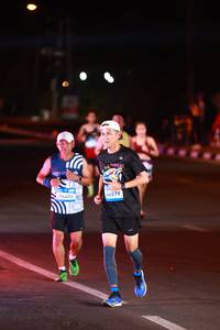 BIB: 
                            <button type="button" onclick="openModal(23787095)" class="btn btn-primary btn-sm float-right btn-popup" data-toggle="modal" data-target=".modal-high-quality">
                        <i class="fas fa-shopping-cart"></i> Add to Cart
                    </button>
                                            <button type="button" onclick="isThisMe(23787095, true)" class="btn btn-success btn-sm float-right btn-popup btn-isme hidden" data-toggle="tooltip" data-placement="bottom" title="นี่คือรูปของคุณใช่ไหม คลิกที่นี่เพื่อเอาเข้าอัลบั้ม">
                        <i class="fas fa-plus"></i> Add to album
                    </button>
                    <button type="button" onclick="isThisMe(23787095, false)" class="btn btn-warning btn-sm float-right btn-popup btn-isnotme hidden">
                        <i class="fas fa-ban"></i> Remove from album
                    </button>