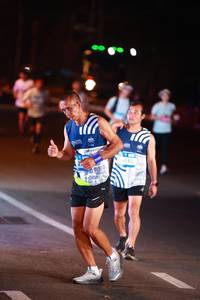 BIB: 
                            <button type="button" onclick="openModal(24109267)" class="btn btn-primary btn-sm float-right btn-popup" data-toggle="modal" data-target=".modal-high-quality">
                        <i class="fas fa-shopping-cart"></i> Add to Cart
                    </button>
                                            <button type="button" onclick="isThisMe(24109267, true)" class="btn btn-success btn-sm float-right btn-popup btn-isme hidden" data-toggle="tooltip" data-placement="bottom" title="นี่คือรูปของคุณใช่ไหม คลิกที่นี่เพื่อเอาเข้าอัลบั้ม">
                        <i class="fas fa-plus"></i> Add to album
                    </button>
                    <button type="button" onclick="isThisMe(24109267, false)" class="btn btn-warning btn-sm float-right btn-popup btn-isnotme hidden">
                        <i class="fas fa-ban"></i> Remove from album
                    </button>