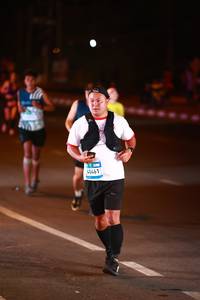 BIB: 
                            <button type="button" onclick="openModal(24406994)" class="btn btn-primary btn-sm float-right btn-popup" data-toggle="modal" data-target=".modal-high-quality">
                        <i class="fas fa-shopping-cart"></i> Add to Cart
                    </button>
                                            <button type="button" onclick="isThisMe(24406994, true)" class="btn btn-success btn-sm float-right btn-popup btn-isme hidden" data-toggle="tooltip" data-placement="bottom" title="นี่คือรูปของคุณใช่ไหม คลิกที่นี่เพื่อเอาเข้าอัลบั้ม">
                        <i class="fas fa-plus"></i> Add to album
                    </button>
                    <button type="button" onclick="isThisMe(24406994, false)" class="btn btn-warning btn-sm float-right btn-popup btn-isnotme hidden">
                        <i class="fas fa-ban"></i> Remove from album
                    </button>