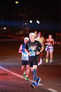 BIB: 
                            <button type="button" onclick="openModal(23788068)" class="btn btn-primary btn-sm float-right btn-popup" data-toggle="modal" data-target=".modal-high-quality">
                        <i class="fas fa-shopping-cart"></i> Add to Cart
                    </button>
                                            <button type="button" onclick="isThisMe(23788068, true)" class="btn btn-success btn-sm float-right btn-popup btn-isme hidden" data-toggle="tooltip" data-placement="bottom" title="นี่คือรูปของคุณใช่ไหม คลิกที่นี่เพื่อเอาเข้าอัลบั้ม">
                        <i class="fas fa-plus"></i> Add to album
                    </button>
                    <button type="button" onclick="isThisMe(23788068, false)" class="btn btn-warning btn-sm float-right btn-popup btn-isnotme hidden">
                        <i class="fas fa-ban"></i> Remove from album
                    </button>