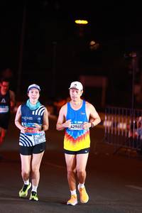 BIB: 
                            <button type="button" onclick="openModal(24494504)" class="btn btn-primary btn-sm float-right btn-popup" data-toggle="modal" data-target=".modal-high-quality">
                        <i class="fas fa-shopping-cart"></i> Add to Cart
                    </button>
                                            <button type="button" onclick="isThisMe(24494504, true)" class="btn btn-success btn-sm float-right btn-popup btn-isme hidden" data-toggle="tooltip" data-placement="bottom" title="นี่คือรูปของคุณใช่ไหม คลิกที่นี่เพื่อเอาเข้าอัลบั้ม">
                        <i class="fas fa-plus"></i> Add to album
                    </button>
                    <button type="button" onclick="isThisMe(24494504, false)" class="btn btn-warning btn-sm float-right btn-popup btn-isnotme hidden">
                        <i class="fas fa-ban"></i> Remove from album
                    </button>