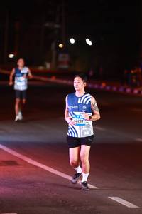 BIB: 
                            <button type="button" onclick="openModal(23953556)" class="btn btn-primary btn-sm float-right btn-popup" data-toggle="modal" data-target=".modal-high-quality">
                        <i class="fas fa-shopping-cart"></i> Add to Cart
                    </button>
                                            <button type="button" onclick="isThisMe(23953556, true)" class="btn btn-success btn-sm float-right btn-popup btn-isme hidden" data-toggle="tooltip" data-placement="bottom" title="นี่คือรูปของคุณใช่ไหม คลิกที่นี่เพื่อเอาเข้าอัลบั้ม">
                        <i class="fas fa-plus"></i> Add to album
                    </button>
                    <button type="button" onclick="isThisMe(23953556, false)" class="btn btn-warning btn-sm float-right btn-popup btn-isnotme hidden">
                        <i class="fas fa-ban"></i> Remove from album
                    </button>