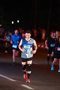 BIB: 
                            <button type="button" onclick="openModal(24481808)" class="btn btn-primary btn-sm float-right btn-popup" data-toggle="modal" data-target=".modal-high-quality">
                        <i class="fas fa-shopping-cart"></i> Add to Cart
                    </button>
                                            <button type="button" onclick="isThisMe(24481808, true)" class="btn btn-success btn-sm float-right btn-popup btn-isme hidden" data-toggle="tooltip" data-placement="bottom" title="นี่คือรูปของคุณใช่ไหม คลิกที่นี่เพื่อเอาเข้าอัลบั้ม">
                        <i class="fas fa-plus"></i> Add to album
                    </button>
                    <button type="button" onclick="isThisMe(24481808, false)" class="btn btn-warning btn-sm float-right btn-popup btn-isnotme hidden">
                        <i class="fas fa-ban"></i> Remove from album
                    </button>