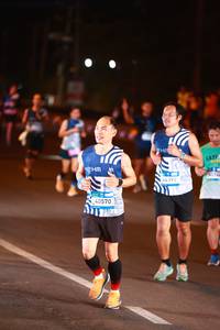 BIB: 
                            <button type="button" onclick="openModal(24140383)" class="btn btn-primary btn-sm float-right btn-popup" data-toggle="modal" data-target=".modal-high-quality">
                        <i class="fas fa-shopping-cart"></i> Add to Cart
                    </button>
                                            <button type="button" onclick="isThisMe(24140383, true)" class="btn btn-success btn-sm float-right btn-popup btn-isme hidden" data-toggle="tooltip" data-placement="bottom" title="นี่คือรูปของคุณใช่ไหม คลิกที่นี่เพื่อเอาเข้าอัลบั้ม">
                        <i class="fas fa-plus"></i> Add to album
                    </button>
                    <button type="button" onclick="isThisMe(24140383, false)" class="btn btn-warning btn-sm float-right btn-popup btn-isnotme hidden">
                        <i class="fas fa-ban"></i> Remove from album
                    </button>