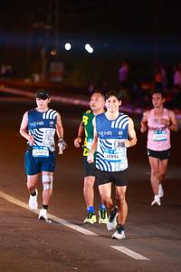 BIB: 
                            <button type="button" onclick="openModal(23428440)" class="btn btn-primary btn-sm float-right btn-popup" data-toggle="modal" data-target=".modal-high-quality">
                        <i class="fas fa-shopping-cart"></i> Add to Cart
                    </button>
                                            <button type="button" onclick="isThisMe(23428440, true)" class="btn btn-success btn-sm float-right btn-popup btn-isme hidden" data-toggle="tooltip" data-placement="bottom" title="นี่คือรูปของคุณใช่ไหม คลิกที่นี่เพื่อเอาเข้าอัลบั้ม">
                        <i class="fas fa-plus"></i> Add to album
                    </button>
                    <button type="button" onclick="isThisMe(23428440, false)" class="btn btn-warning btn-sm float-right btn-popup btn-isnotme hidden">
                        <i class="fas fa-ban"></i> Remove from album
                    </button>