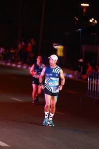 BIB: 
                            <button type="button" onclick="openModal(23364856)" class="btn btn-primary btn-sm float-right btn-popup" data-toggle="modal" data-target=".modal-high-quality">
                        <i class="fas fa-shopping-cart"></i> Add to Cart
                    </button>
                                            <button type="button" onclick="isThisMe(23364856, true)" class="btn btn-success btn-sm float-right btn-popup btn-isme hidden" data-toggle="tooltip" data-placement="bottom" title="นี่คือรูปของคุณใช่ไหม คลิกที่นี่เพื่อเอาเข้าอัลบั้ม">
                        <i class="fas fa-plus"></i> Add to album
                    </button>
                    <button type="button" onclick="isThisMe(23364856, false)" class="btn btn-warning btn-sm float-right btn-popup btn-isnotme hidden">
                        <i class="fas fa-ban"></i> Remove from album
                    </button>