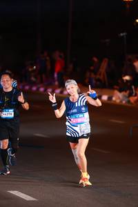 BIB: 
                            <button type="button" onclick="openModal(23933177)" class="btn btn-primary btn-sm float-right btn-popup" data-toggle="modal" data-target=".modal-high-quality">
                        <i class="fas fa-shopping-cart"></i> Add to Cart
                    </button>
                                            <button type="button" onclick="isThisMe(23933177, true)" class="btn btn-success btn-sm float-right btn-popup btn-isme hidden" data-toggle="tooltip" data-placement="bottom" title="นี่คือรูปของคุณใช่ไหม คลิกที่นี่เพื่อเอาเข้าอัลบั้ม">
                        <i class="fas fa-plus"></i> Add to album
                    </button>
                    <button type="button" onclick="isThisMe(23933177, false)" class="btn btn-warning btn-sm float-right btn-popup btn-isnotme hidden">
                        <i class="fas fa-ban"></i> Remove from album
                    </button>