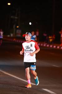 BIB: 
                            <button type="button" onclick="openModal(24434193)" class="btn btn-primary btn-sm float-right btn-popup" data-toggle="modal" data-target=".modal-high-quality">
                        <i class="fas fa-shopping-cart"></i> Add to Cart
                    </button>
                                            <button type="button" onclick="isThisMe(24434193, true)" class="btn btn-success btn-sm float-right btn-popup btn-isme hidden" data-toggle="tooltip" data-placement="bottom" title="นี่คือรูปของคุณใช่ไหม คลิกที่นี่เพื่อเอาเข้าอัลบั้ม">
                        <i class="fas fa-plus"></i> Add to album
                    </button>
                    <button type="button" onclick="isThisMe(24434193, false)" class="btn btn-warning btn-sm float-right btn-popup btn-isnotme hidden">
                        <i class="fas fa-ban"></i> Remove from album
                    </button>