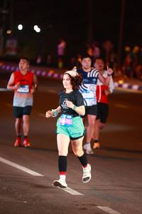 BIB: 
                            <button type="button" onclick="openModal(23567654)" class="btn btn-primary btn-sm float-right btn-popup" data-toggle="modal" data-target=".modal-high-quality">
                        <i class="fas fa-shopping-cart"></i> Add to Cart
                    </button>
                                            <button type="button" onclick="isThisMe(23567654, true)" class="btn btn-success btn-sm float-right btn-popup btn-isme hidden" data-toggle="tooltip" data-placement="bottom" title="นี่คือรูปของคุณใช่ไหม คลิกที่นี่เพื่อเอาเข้าอัลบั้ม">
                        <i class="fas fa-plus"></i> Add to album
                    </button>
                    <button type="button" onclick="isThisMe(23567654, false)" class="btn btn-warning btn-sm float-right btn-popup btn-isnotme hidden">
                        <i class="fas fa-ban"></i> Remove from album
                    </button>