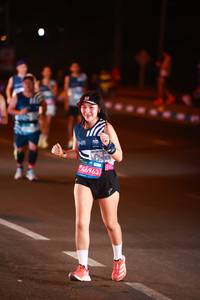 BIB: 
                            <button type="button" onclick="openModal(24398347)" class="btn btn-primary btn-sm float-right btn-popup" data-toggle="modal" data-target=".modal-high-quality">
                        <i class="fas fa-shopping-cart"></i> Add to Cart
                    </button>
                                            <button type="button" onclick="isThisMe(24398347, true)" class="btn btn-success btn-sm float-right btn-popup btn-isme hidden" data-toggle="tooltip" data-placement="bottom" title="นี่คือรูปของคุณใช่ไหม คลิกที่นี่เพื่อเอาเข้าอัลบั้ม">
                        <i class="fas fa-plus"></i> Add to album
                    </button>
                    <button type="button" onclick="isThisMe(24398347, false)" class="btn btn-warning btn-sm float-right btn-popup btn-isnotme hidden">
                        <i class="fas fa-ban"></i> Remove from album
                    </button>