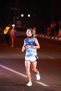 BIB: 
                            <button type="button" onclick="openModal(24030401)" class="btn btn-primary btn-sm float-right btn-popup" data-toggle="modal" data-target=".modal-high-quality">
                        <i class="fas fa-shopping-cart"></i> Add to Cart
                    </button>
                                            <button type="button" onclick="isThisMe(24030401, true)" class="btn btn-success btn-sm float-right btn-popup btn-isme hidden" data-toggle="tooltip" data-placement="bottom" title="นี่คือรูปของคุณใช่ไหม คลิกที่นี่เพื่อเอาเข้าอัลบั้ม">
                        <i class="fas fa-plus"></i> Add to album
                    </button>
                    <button type="button" onclick="isThisMe(24030401, false)" class="btn btn-warning btn-sm float-right btn-popup btn-isnotme hidden">
                        <i class="fas fa-ban"></i> Remove from album
                    </button>