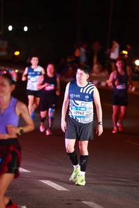 BIB: 
                            <button type="button" onclick="openModal(24052416)" class="btn btn-primary btn-sm float-right btn-popup" data-toggle="modal" data-target=".modal-high-quality">
                        <i class="fas fa-shopping-cart"></i> Add to Cart
                    </button>
                                            <button type="button" onclick="isThisMe(24052416, true)" class="btn btn-success btn-sm float-right btn-popup btn-isme hidden" data-toggle="tooltip" data-placement="bottom" title="นี่คือรูปของคุณใช่ไหม คลิกที่นี่เพื่อเอาเข้าอัลบั้ม">
                        <i class="fas fa-plus"></i> Add to album
                    </button>
                    <button type="button" onclick="isThisMe(24052416, false)" class="btn btn-warning btn-sm float-right btn-popup btn-isnotme hidden">
                        <i class="fas fa-ban"></i> Remove from album
                    </button>