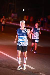 BIB: 
                            <button type="button" onclick="openModal(24284432)" class="btn btn-primary btn-sm float-right btn-popup" data-toggle="modal" data-target=".modal-high-quality">
                        <i class="fas fa-shopping-cart"></i> Add to Cart
                    </button>
                                            <button type="button" onclick="isThisMe(24284432, true)" class="btn btn-success btn-sm float-right btn-popup btn-isme hidden" data-toggle="tooltip" data-placement="bottom" title="นี่คือรูปของคุณใช่ไหม คลิกที่นี่เพื่อเอาเข้าอัลบั้ม">
                        <i class="fas fa-plus"></i> Add to album
                    </button>
                    <button type="button" onclick="isThisMe(24284432, false)" class="btn btn-warning btn-sm float-right btn-popup btn-isnotme hidden">
                        <i class="fas fa-ban"></i> Remove from album
                    </button>