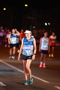 BIB: 
                            <button type="button" onclick="openModal(24499402)" class="btn btn-primary btn-sm float-right btn-popup" data-toggle="modal" data-target=".modal-high-quality">
                        <i class="fas fa-shopping-cart"></i> Add to Cart
                    </button>
                                            <button type="button" onclick="isThisMe(24499402, true)" class="btn btn-success btn-sm float-right btn-popup btn-isme hidden" data-toggle="tooltip" data-placement="bottom" title="นี่คือรูปของคุณใช่ไหม คลิกที่นี่เพื่อเอาเข้าอัลบั้ม">
                        <i class="fas fa-plus"></i> Add to album
                    </button>
                    <button type="button" onclick="isThisMe(24499402, false)" class="btn btn-warning btn-sm float-right btn-popup btn-isnotme hidden">
                        <i class="fas fa-ban"></i> Remove from album
                    </button>