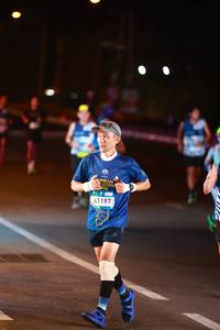 BIB: 
                            <button type="button" onclick="openModal(24215809)" class="btn btn-primary btn-sm float-right btn-popup" data-toggle="modal" data-target=".modal-high-quality">
                        <i class="fas fa-shopping-cart"></i> Add to Cart
                    </button>
                                            <button type="button" onclick="isThisMe(24215809, true)" class="btn btn-success btn-sm float-right btn-popup btn-isme hidden" data-toggle="tooltip" data-placement="bottom" title="นี่คือรูปของคุณใช่ไหม คลิกที่นี่เพื่อเอาเข้าอัลบั้ม">
                        <i class="fas fa-plus"></i> Add to album
                    </button>
                    <button type="button" onclick="isThisMe(24215809, false)" class="btn btn-warning btn-sm float-right btn-popup btn-isnotme hidden">
                        <i class="fas fa-ban"></i> Remove from album
                    </button>