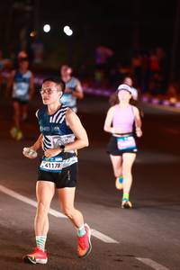 BIB: 
                            <button type="button" onclick="openModal(23391861)" class="btn btn-primary btn-sm float-right btn-popup" data-toggle="modal" data-target=".modal-high-quality">
                        <i class="fas fa-shopping-cart"></i> Add to Cart
                    </button>
                                            <button type="button" onclick="isThisMe(23391861, true)" class="btn btn-success btn-sm float-right btn-popup btn-isme hidden" data-toggle="tooltip" data-placement="bottom" title="นี่คือรูปของคุณใช่ไหม คลิกที่นี่เพื่อเอาเข้าอัลบั้ม">
                        <i class="fas fa-plus"></i> Add to album
                    </button>
                    <button type="button" onclick="isThisMe(23391861, false)" class="btn btn-warning btn-sm float-right btn-popup btn-isnotme hidden">
                        <i class="fas fa-ban"></i> Remove from album
                    </button>