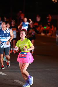 BIB: 
                            <button type="button" onclick="openModal(24416447)" class="btn btn-primary btn-sm float-right btn-popup" data-toggle="modal" data-target=".modal-high-quality">
                        <i class="fas fa-shopping-cart"></i> Add to Cart
                    </button>
                                            <button type="button" onclick="isThisMe(24416447, true)" class="btn btn-success btn-sm float-right btn-popup btn-isme hidden" data-toggle="tooltip" data-placement="bottom" title="นี่คือรูปของคุณใช่ไหม คลิกที่นี่เพื่อเอาเข้าอัลบั้ม">
                        <i class="fas fa-plus"></i> Add to album
                    </button>
                    <button type="button" onclick="isThisMe(24416447, false)" class="btn btn-warning btn-sm float-right btn-popup btn-isnotme hidden">
                        <i class="fas fa-ban"></i> Remove from album
                    </button>