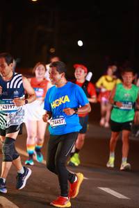 BIB: 
                            <button type="button" onclick="openModal(24465333)" class="btn btn-primary btn-sm float-right btn-popup" data-toggle="modal" data-target=".modal-high-quality">
                        <i class="fas fa-shopping-cart"></i> Add to Cart
                    </button>
                                            <button type="button" onclick="isThisMe(24465333, true)" class="btn btn-success btn-sm float-right btn-popup btn-isme hidden" data-toggle="tooltip" data-placement="bottom" title="นี่คือรูปของคุณใช่ไหม คลิกที่นี่เพื่อเอาเข้าอัลบั้ม">
                        <i class="fas fa-plus"></i> Add to album
                    </button>
                    <button type="button" onclick="isThisMe(24465333, false)" class="btn btn-warning btn-sm float-right btn-popup btn-isnotme hidden">
                        <i class="fas fa-ban"></i> Remove from album
                    </button>