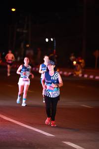 BIB: 
                            <button type="button" onclick="openModal(24517987)" class="btn btn-primary btn-sm float-right btn-popup" data-toggle="modal" data-target=".modal-high-quality">
                        <i class="fas fa-shopping-cart"></i> Add to Cart
                    </button>
                                            <button type="button" onclick="isThisMe(24517987, true)" class="btn btn-success btn-sm float-right btn-popup btn-isme hidden" data-toggle="tooltip" data-placement="bottom" title="นี่คือรูปของคุณใช่ไหม คลิกที่นี่เพื่อเอาเข้าอัลบั้ม">
                        <i class="fas fa-plus"></i> Add to album
                    </button>
                    <button type="button" onclick="isThisMe(24517987, false)" class="btn btn-warning btn-sm float-right btn-popup btn-isnotme hidden">
                        <i class="fas fa-ban"></i> Remove from album
                    </button>