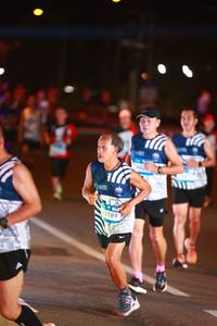 BIB: 
                            <button type="button" onclick="openModal(23270402)" class="btn btn-primary btn-sm float-right btn-popup" data-toggle="modal" data-target=".modal-high-quality">
                        <i class="fas fa-shopping-cart"></i> Add to Cart
                    </button>
                                            <button type="button" onclick="isThisMe(23270402, true)" class="btn btn-success btn-sm float-right btn-popup btn-isme hidden" data-toggle="tooltip" data-placement="bottom" title="นี่คือรูปของคุณใช่ไหม คลิกที่นี่เพื่อเอาเข้าอัลบั้ม">
                        <i class="fas fa-plus"></i> Add to album
                    </button>
                    <button type="button" onclick="isThisMe(23270402, false)" class="btn btn-warning btn-sm float-right btn-popup btn-isnotme hidden">
                        <i class="fas fa-ban"></i> Remove from album
                    </button>