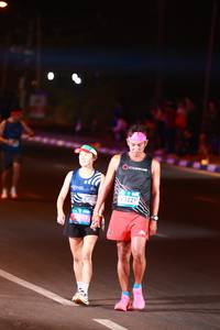 BIB: 
                            <button type="button" onclick="openModal(23372539)" class="btn btn-primary btn-sm float-right btn-popup" data-toggle="modal" data-target=".modal-high-quality">
                        <i class="fas fa-shopping-cart"></i> Add to Cart
                    </button>
                                            <button type="button" onclick="isThisMe(23372539, true)" class="btn btn-success btn-sm float-right btn-popup btn-isme hidden" data-toggle="tooltip" data-placement="bottom" title="นี่คือรูปของคุณใช่ไหม คลิกที่นี่เพื่อเอาเข้าอัลบั้ม">
                        <i class="fas fa-plus"></i> Add to album
                    </button>
                    <button type="button" onclick="isThisMe(23372539, false)" class="btn btn-warning btn-sm float-right btn-popup btn-isnotme hidden">
                        <i class="fas fa-ban"></i> Remove from album
                    </button>