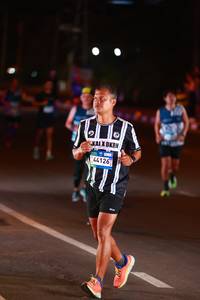 BIB: 
                            <button type="button" onclick="openModal(24218178)" class="btn btn-primary btn-sm float-right btn-popup" data-toggle="modal" data-target=".modal-high-quality">
                        <i class="fas fa-shopping-cart"></i> Add to Cart
                    </button>
                                            <button type="button" onclick="isThisMe(24218178, true)" class="btn btn-success btn-sm float-right btn-popup btn-isme hidden" data-toggle="tooltip" data-placement="bottom" title="นี่คือรูปของคุณใช่ไหม คลิกที่นี่เพื่อเอาเข้าอัลบั้ม">
                        <i class="fas fa-plus"></i> Add to album
                    </button>
                    <button type="button" onclick="isThisMe(24218178, false)" class="btn btn-warning btn-sm float-right btn-popup btn-isnotme hidden">
                        <i class="fas fa-ban"></i> Remove from album
                    </button>