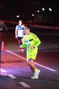 BIB: 
                            <button type="button" onclick="openModal(23766145)" class="btn btn-primary btn-sm float-right btn-popup" data-toggle="modal" data-target=".modal-high-quality">
                        <i class="fas fa-shopping-cart"></i> Add to Cart
                    </button>
                                            <button type="button" onclick="isThisMe(23766145, true)" class="btn btn-success btn-sm float-right btn-popup btn-isme hidden" data-toggle="tooltip" data-placement="bottom" title="นี่คือรูปของคุณใช่ไหม คลิกที่นี่เพื่อเอาเข้าอัลบั้ม">
                        <i class="fas fa-plus"></i> Add to album
                    </button>
                    <button type="button" onclick="isThisMe(23766145, false)" class="btn btn-warning btn-sm float-right btn-popup btn-isnotme hidden">
                        <i class="fas fa-ban"></i> Remove from album
                    </button>