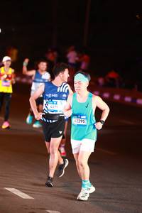 BIB: 
                            <button type="button" onclick="openModal(24248955)" class="btn btn-primary btn-sm float-right btn-popup" data-toggle="modal" data-target=".modal-high-quality">
                        <i class="fas fa-shopping-cart"></i> Add to Cart
                    </button>
                                            <button type="button" onclick="isThisMe(24248955, true)" class="btn btn-success btn-sm float-right btn-popup btn-isme hidden" data-toggle="tooltip" data-placement="bottom" title="นี่คือรูปของคุณใช่ไหม คลิกที่นี่เพื่อเอาเข้าอัลบั้ม">
                        <i class="fas fa-plus"></i> Add to album
                    </button>
                    <button type="button" onclick="isThisMe(24248955, false)" class="btn btn-warning btn-sm float-right btn-popup btn-isnotme hidden">
                        <i class="fas fa-ban"></i> Remove from album
                    </button>