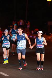 BIB: 
                            <button type="button" onclick="openModal(24185064)" class="btn btn-primary btn-sm float-right btn-popup" data-toggle="modal" data-target=".modal-high-quality">
                        <i class="fas fa-shopping-cart"></i> Add to Cart
                    </button>
                                            <button type="button" onclick="isThisMe(24185064, true)" class="btn btn-success btn-sm float-right btn-popup btn-isme hidden" data-toggle="tooltip" data-placement="bottom" title="นี่คือรูปของคุณใช่ไหม คลิกที่นี่เพื่อเอาเข้าอัลบั้ม">
                        <i class="fas fa-plus"></i> Add to album
                    </button>
                    <button type="button" onclick="isThisMe(24185064, false)" class="btn btn-warning btn-sm float-right btn-popup btn-isnotme hidden">
                        <i class="fas fa-ban"></i> Remove from album
                    </button>