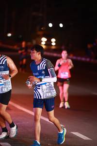 BIB: 
                            <button type="button" onclick="openModal(24093280)" class="btn btn-primary btn-sm float-right btn-popup" data-toggle="modal" data-target=".modal-high-quality">
                        <i class="fas fa-shopping-cart"></i> Add to Cart
                    </button>
                                            <button type="button" onclick="isThisMe(24093280, true)" class="btn btn-success btn-sm float-right btn-popup btn-isme hidden" data-toggle="tooltip" data-placement="bottom" title="นี่คือรูปของคุณใช่ไหม คลิกที่นี่เพื่อเอาเข้าอัลบั้ม">
                        <i class="fas fa-plus"></i> Add to album
                    </button>
                    <button type="button" onclick="isThisMe(24093280, false)" class="btn btn-warning btn-sm float-right btn-popup btn-isnotme hidden">
                        <i class="fas fa-ban"></i> Remove from album
                    </button>