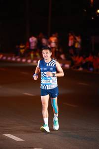 BIB: 
                            <button type="button" onclick="openModal(24358625)" class="btn btn-primary btn-sm float-right btn-popup" data-toggle="modal" data-target=".modal-high-quality">
                        <i class="fas fa-shopping-cart"></i> Add to Cart
                    </button>
                                            <button type="button" onclick="isThisMe(24358625, true)" class="btn btn-success btn-sm float-right btn-popup btn-isme hidden" data-toggle="tooltip" data-placement="bottom" title="นี่คือรูปของคุณใช่ไหม คลิกที่นี่เพื่อเอาเข้าอัลบั้ม">
                        <i class="fas fa-plus"></i> Add to album
                    </button>
                    <button type="button" onclick="isThisMe(24358625, false)" class="btn btn-warning btn-sm float-right btn-popup btn-isnotme hidden">
                        <i class="fas fa-ban"></i> Remove from album
                    </button>