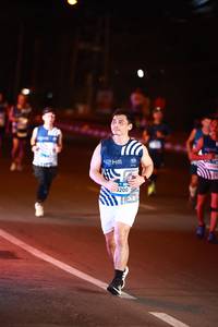 BIB: 
                            <button type="button" onclick="openModal(24309387)" class="btn btn-primary btn-sm float-right btn-popup" data-toggle="modal" data-target=".modal-high-quality">
                        <i class="fas fa-shopping-cart"></i> Add to Cart
                    </button>
                                            <button type="button" onclick="isThisMe(24309387, true)" class="btn btn-success btn-sm float-right btn-popup btn-isme hidden" data-toggle="tooltip" data-placement="bottom" title="นี่คือรูปของคุณใช่ไหม คลิกที่นี่เพื่อเอาเข้าอัลบั้ม">
                        <i class="fas fa-plus"></i> Add to album
                    </button>
                    <button type="button" onclick="isThisMe(24309387, false)" class="btn btn-warning btn-sm float-right btn-popup btn-isnotme hidden">
                        <i class="fas fa-ban"></i> Remove from album
                    </button>