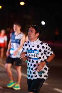 BIB: 
                            <button type="button" onclick="openModal(24455999)" class="btn btn-primary btn-sm float-right btn-popup" data-toggle="modal" data-target=".modal-high-quality">
                        <i class="fas fa-shopping-cart"></i> Add to Cart
                    </button>
                                            <button type="button" onclick="isThisMe(24455999, true)" class="btn btn-success btn-sm float-right btn-popup btn-isme hidden" data-toggle="tooltip" data-placement="bottom" title="นี่คือรูปของคุณใช่ไหม คลิกที่นี่เพื่อเอาเข้าอัลบั้ม">
                        <i class="fas fa-plus"></i> Add to album
                    </button>
                    <button type="button" onclick="isThisMe(24455999, false)" class="btn btn-warning btn-sm float-right btn-popup btn-isnotme hidden">
                        <i class="fas fa-ban"></i> Remove from album
                    </button>