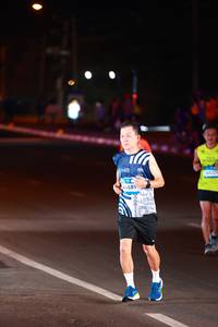 BIB: 
                            <button type="button" onclick="openModal(24123791)" class="btn btn-primary btn-sm float-right btn-popup" data-toggle="modal" data-target=".modal-high-quality">
                        <i class="fas fa-shopping-cart"></i> Add to Cart
                    </button>
                                            <button type="button" onclick="isThisMe(24123791, true)" class="btn btn-success btn-sm float-right btn-popup btn-isme hidden" data-toggle="tooltip" data-placement="bottom" title="นี่คือรูปของคุณใช่ไหม คลิกที่นี่เพื่อเอาเข้าอัลบั้ม">
                        <i class="fas fa-plus"></i> Add to album
                    </button>
                    <button type="button" onclick="isThisMe(24123791, false)" class="btn btn-warning btn-sm float-right btn-popup btn-isnotme hidden">
                        <i class="fas fa-ban"></i> Remove from album
                    </button>