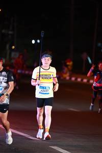 BIB: 
                            <button type="button" onclick="openModal(24509127)" class="btn btn-primary btn-sm float-right btn-popup" data-toggle="modal" data-target=".modal-high-quality">
                        <i class="fas fa-shopping-cart"></i> Add to Cart
                    </button>
                                            <button type="button" onclick="isThisMe(24509127, true)" class="btn btn-success btn-sm float-right btn-popup btn-isme hidden" data-toggle="tooltip" data-placement="bottom" title="นี่คือรูปของคุณใช่ไหม คลิกที่นี่เพื่อเอาเข้าอัลบั้ม">
                        <i class="fas fa-plus"></i> Add to album
                    </button>
                    <button type="button" onclick="isThisMe(24509127, false)" class="btn btn-warning btn-sm float-right btn-popup btn-isnotme hidden">
                        <i class="fas fa-ban"></i> Remove from album
                    </button>