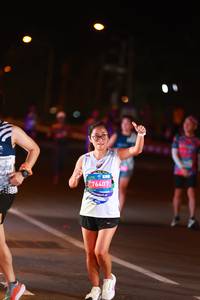 BIB: 
                            <button type="button" onclick="openModal(24503755)" class="btn btn-primary btn-sm float-right btn-popup" data-toggle="modal" data-target=".modal-high-quality">
                        <i class="fas fa-shopping-cart"></i> Add to Cart
                    </button>
                                            <button type="button" onclick="isThisMe(24503755, true)" class="btn btn-success btn-sm float-right btn-popup btn-isme hidden" data-toggle="tooltip" data-placement="bottom" title="นี่คือรูปของคุณใช่ไหม คลิกที่นี่เพื่อเอาเข้าอัลบั้ม">
                        <i class="fas fa-plus"></i> Add to album
                    </button>
                    <button type="button" onclick="isThisMe(24503755, false)" class="btn btn-warning btn-sm float-right btn-popup btn-isnotme hidden">
                        <i class="fas fa-ban"></i> Remove from album
                    </button>