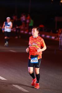 BIB: 
                            <button type="button" onclick="openModal(24275448)" class="btn btn-primary btn-sm float-right btn-popup" data-toggle="modal" data-target=".modal-high-quality">
                        <i class="fas fa-shopping-cart"></i> Add to Cart
                    </button>
                                            <button type="button" onclick="isThisMe(24275448, true)" class="btn btn-success btn-sm float-right btn-popup btn-isme hidden" data-toggle="tooltip" data-placement="bottom" title="นี่คือรูปของคุณใช่ไหม คลิกที่นี่เพื่อเอาเข้าอัลบั้ม">
                        <i class="fas fa-plus"></i> Add to album
                    </button>
                    <button type="button" onclick="isThisMe(24275448, false)" class="btn btn-warning btn-sm float-right btn-popup btn-isnotme hidden">
                        <i class="fas fa-ban"></i> Remove from album
                    </button>